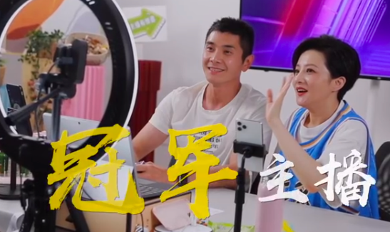 除了代言赞助，奥运健儿的商业价值还有哪些打开方式？
