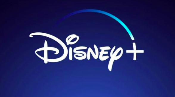 Disney+订阅用户达1.16亿 年底将登陆中国香港和中国台湾