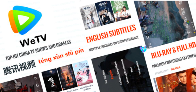 新加坡娱乐圈要靠我们拯救了？