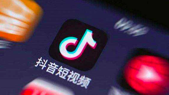 短视频搜索：抖音先发优势，百度快手压力山大