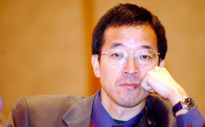 新东方直播2个月销售额450万，俞敏洪：过了最安静的寒假