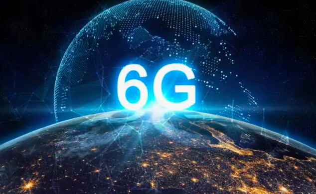 ŷաȫ6G  簲ȫصؽԹע