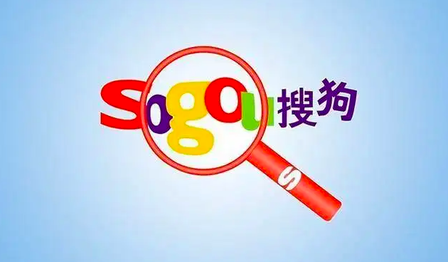 搜狗搜索App停服，更名后的Bingo也已下架