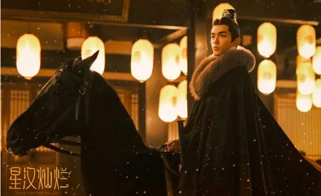 影视“魔改”背后：一个IP有30%内容可用，大家就抢着买