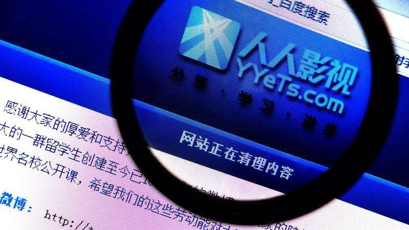 人人“复活”，但字幕组的黄金时代已成过往？