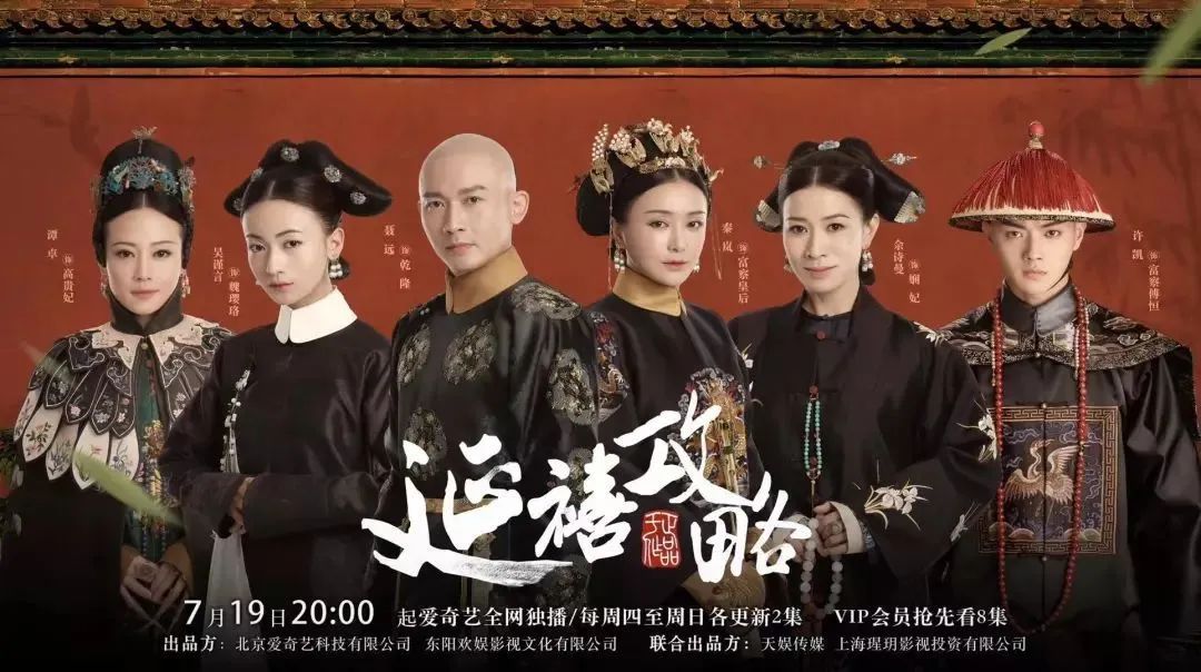为何短视频越来越长，长视频却越来越短？