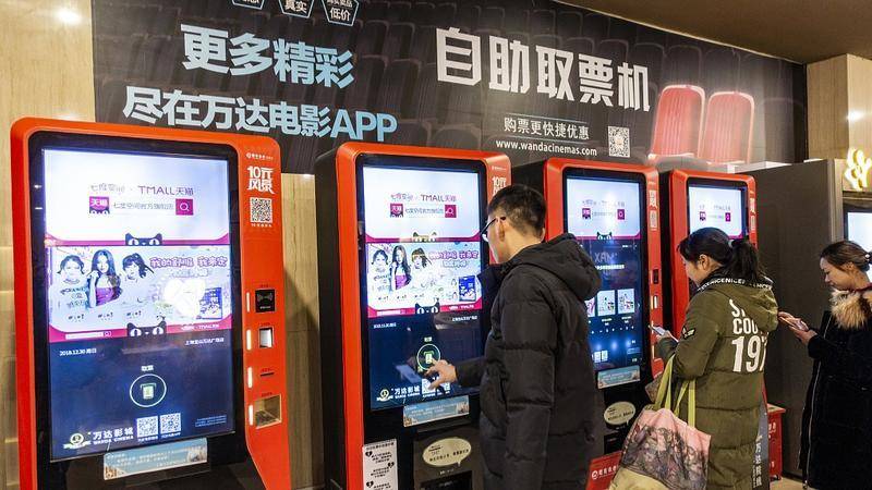 短视频平台抢占电影赛道，是趁火打劫还是助力产业升级？