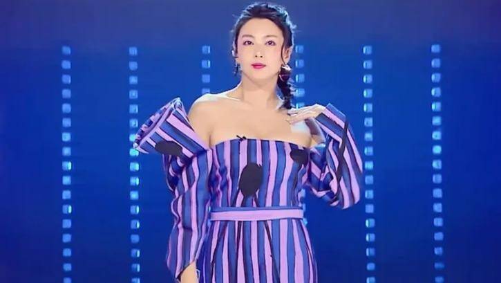 吸取了董明珠首秀失败经验，为何乘风破浪的姐姐们还在抖音直播翻车？
