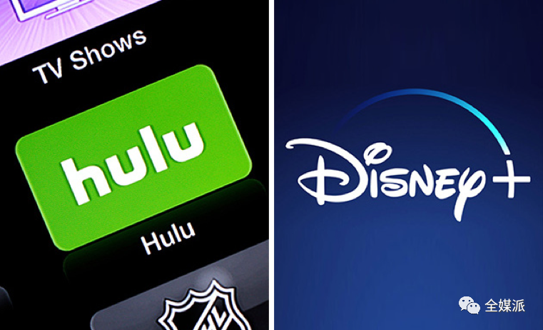 Disney将Hulu广告位打包售卖，能吸引来更多商家吗？