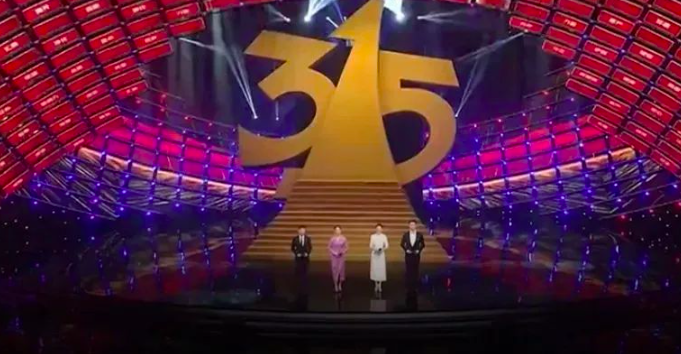 2022年“3·15”晚会 聚焦数字消费热点和百姓公共安全