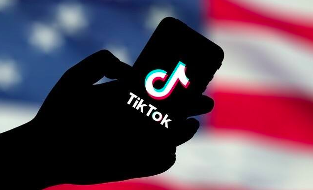 TikTok去年广告营收 40 亿美元，今年计划完成120亿！
