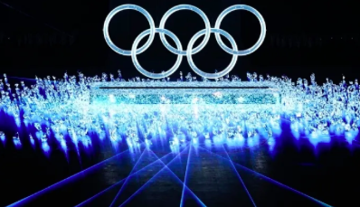 1800亿隐形霸主,火了