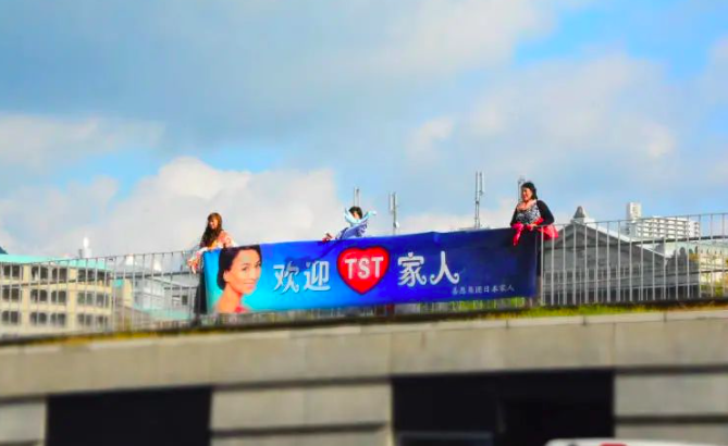 张庭的秘密，害了千万宝妈