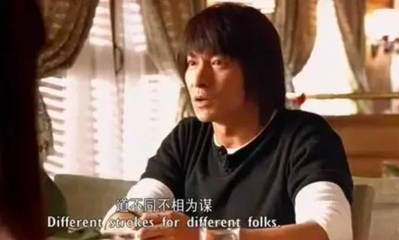 奥迪“抄袭门”背后，被嫌弃的广告公司的一生