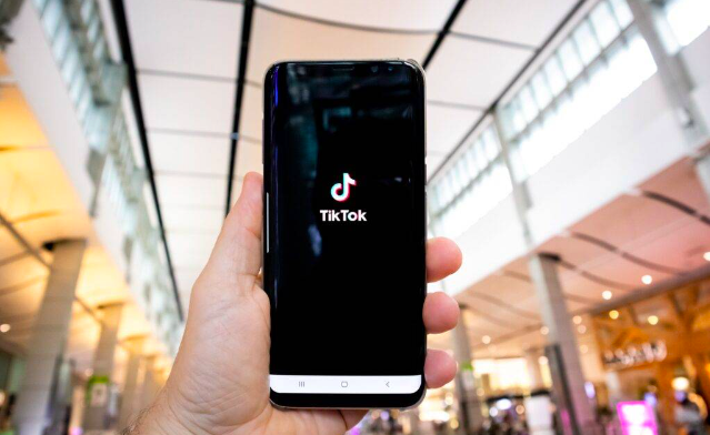 TikTok“搅局”东南亚电商