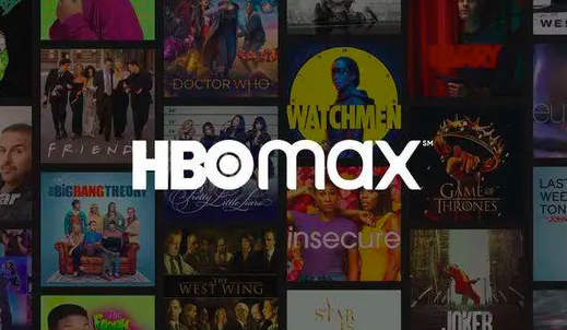 消息称流媒体平台HBO Max将裁员14%：减少与Discovery+的重叠服务