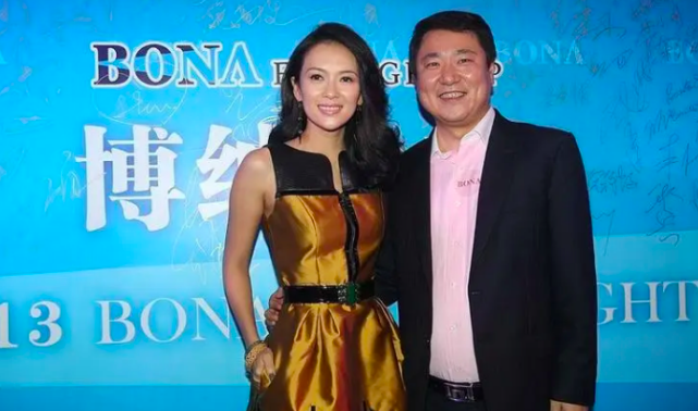 博纳影业耗时5年终圆于冬A股梦，黄晓明章子怡们却仍处于巨亏状态