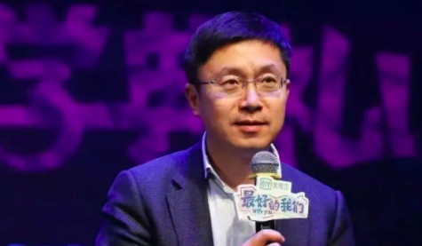 失算的龚宇