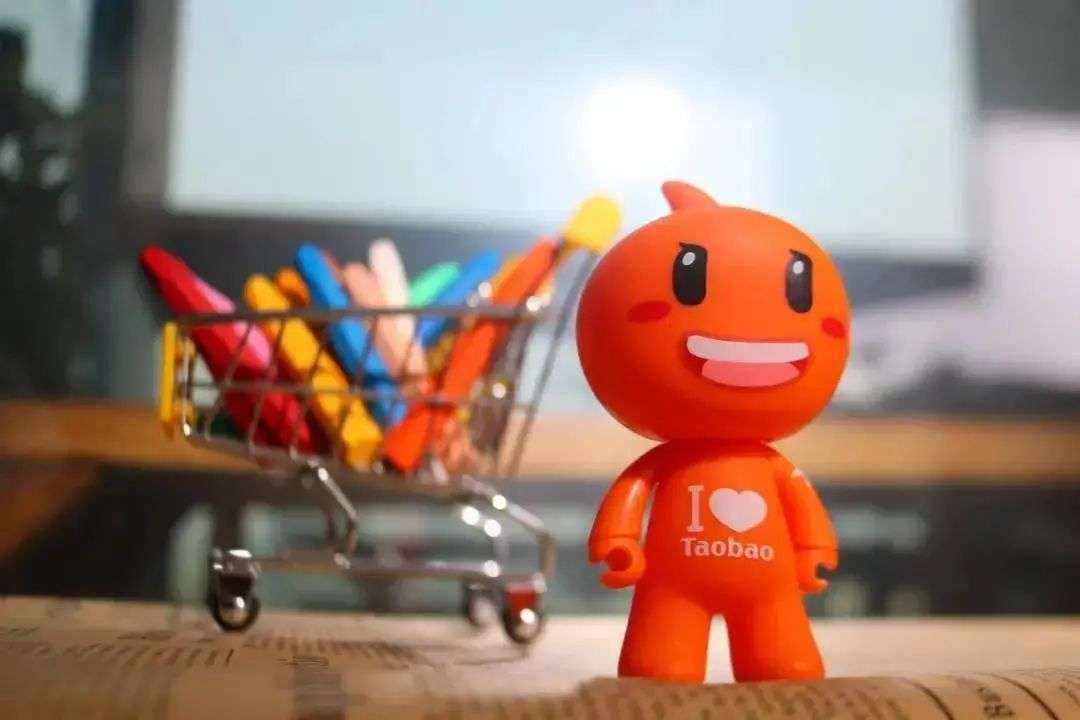 淘宝大搞短视频“事业”，短视频“双雄”会增员为“三雄”吗？