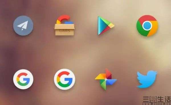 谷歌Chrome涉嫌垄断，但结局如何还有待观察