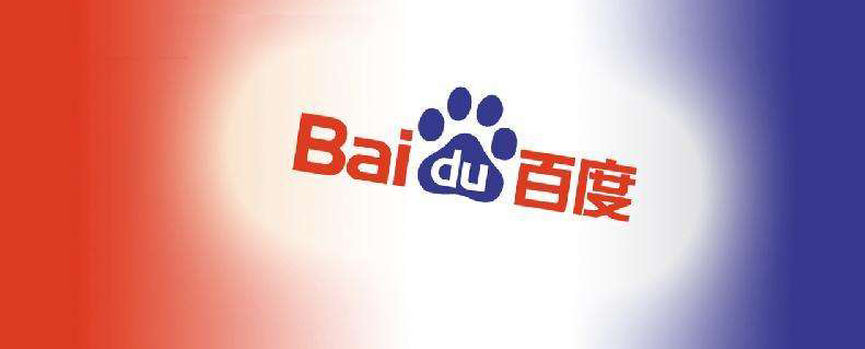 消息称百度或因浑水做空而延长收购YY的交易时间