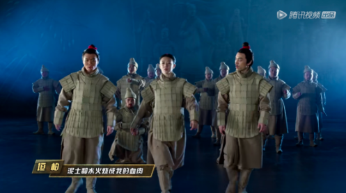 我为什么要看一部不像纪录片的纪录片？