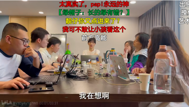 用“三观”挑刺人物角色，我们还有文艺作品可看吗？