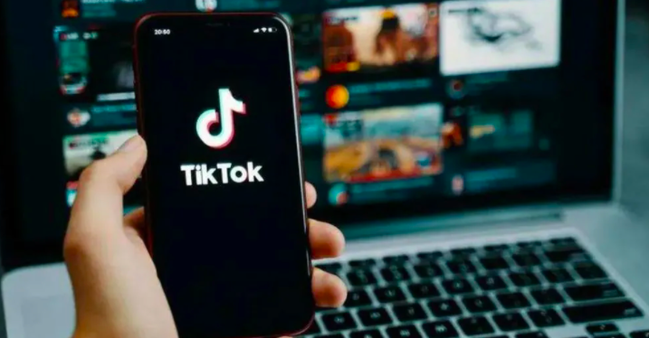 禁令撤销，TikTok或遭加倍围堵