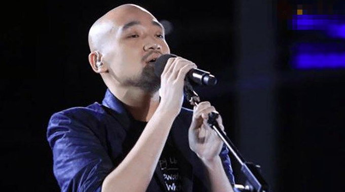 吸毒艺人要商演？当地紧急叫停