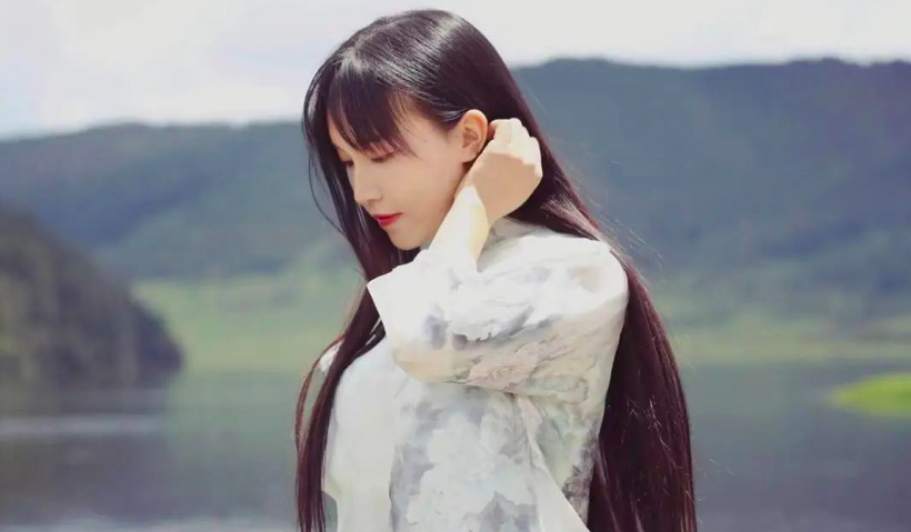 昨日张大奕，今日李子柒，运作网红的公司到底该怎么开？