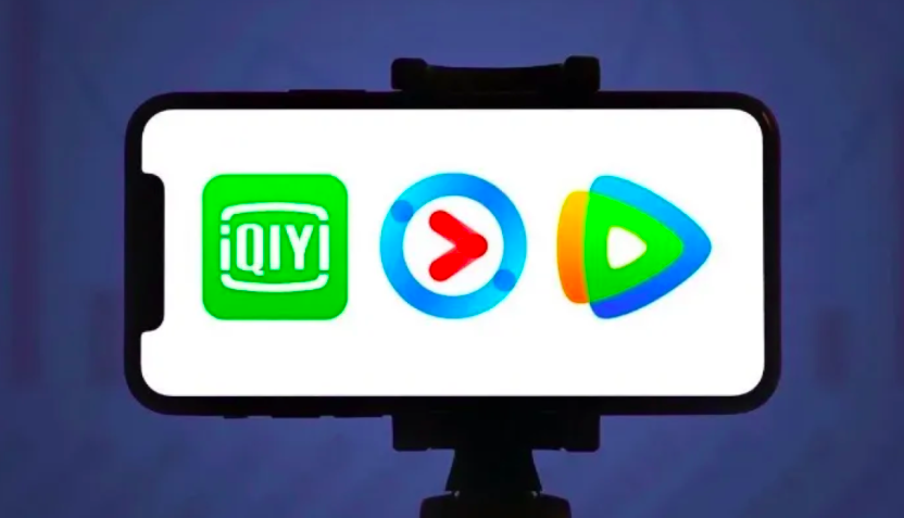 2022年的剧圈,“穷”字有三种写法