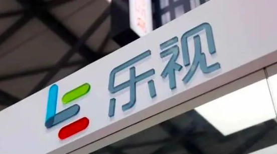 乐视怒怼“熊猫电视厂”：从《甄嬛传》赚的钱都被当竹子吃了！