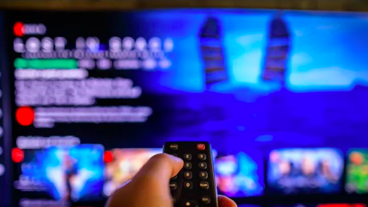 该不该忍受长视频的「播三停四」?