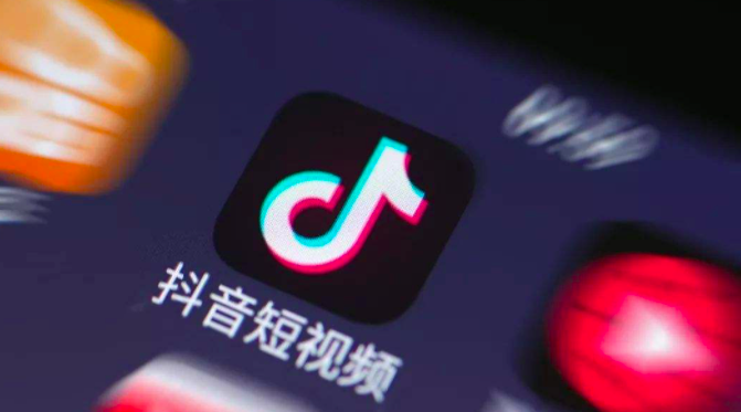 抖音搜索月活用户突破5.5亿，将大力投入视频搜索