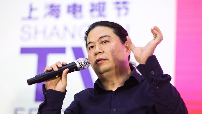 郭敬明、于正就此前抄袭事件道歉，真心认错还是迫于压力？