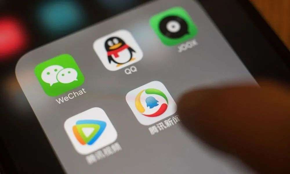 2021年微信第一次「翻车」的背后