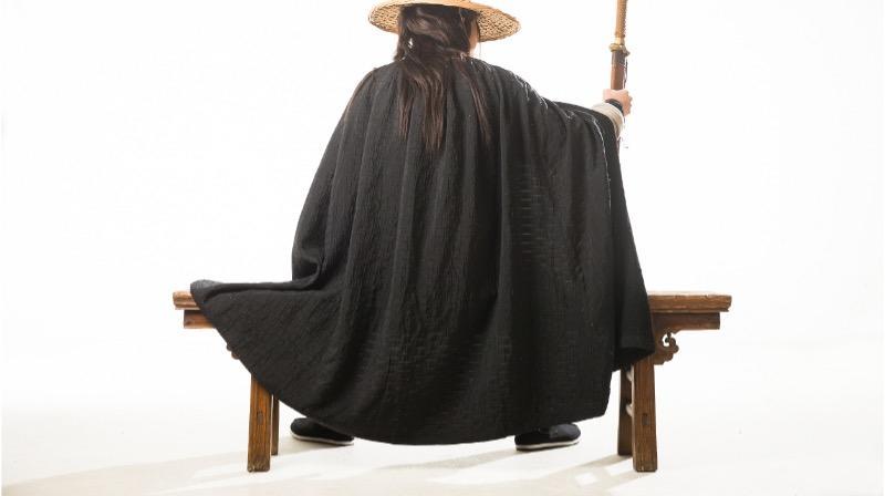 网文行业的2020：免费还是付费？这是个问题