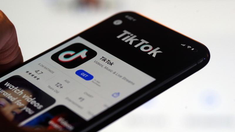 入驻TikTok一年涨粉超100万，雅虎新闻转战短视频“借鸡生蛋”？