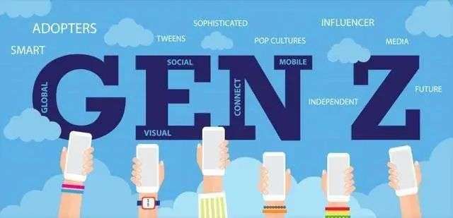 机票盲盒热度过后：依旧难“同乘”