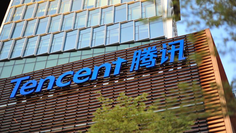 腾讯PCG调整进入深水区：看点整合搁置、微视淡出短视频主赛道
