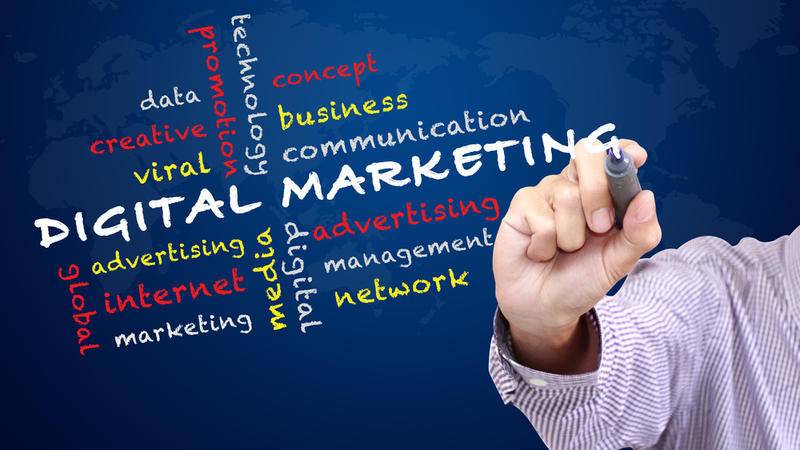 数字营销时代，做好视频营销这碗饭的“米”从何来