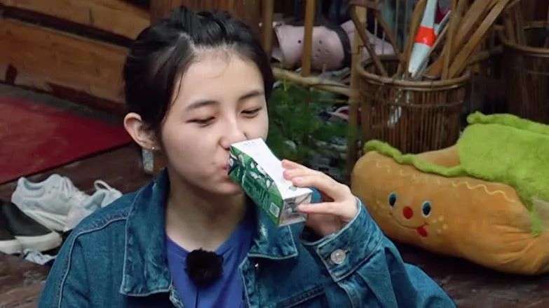 “花钱打投”被禁，奶企综艺营销何去何从
