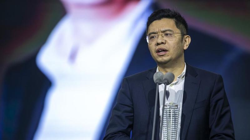 喜马拉雅拿什么挡住腾讯们的虎视眈眈？