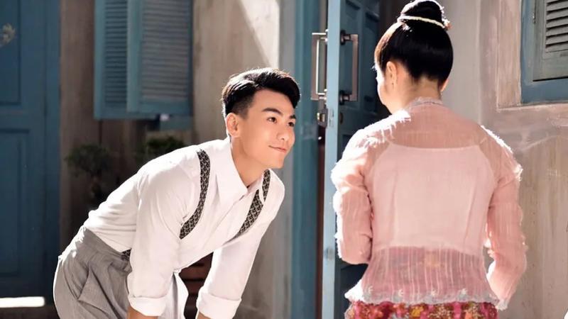 优爱腾“围攻”B站,UGC难以解决的版权痛点