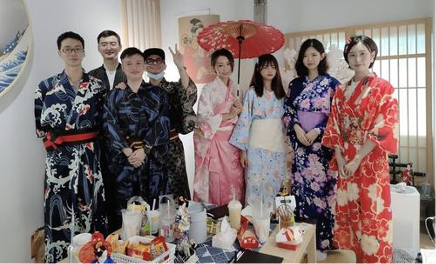 150亿的剧本杀生意，如何靠“剧本”滚动起来？