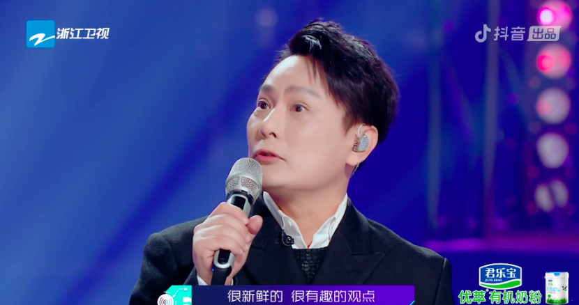 节目破圈却遭抄袭，电视台的戏怎么多起来了？