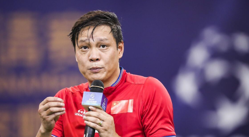 现在的明星，怎么这么爱告网友？
