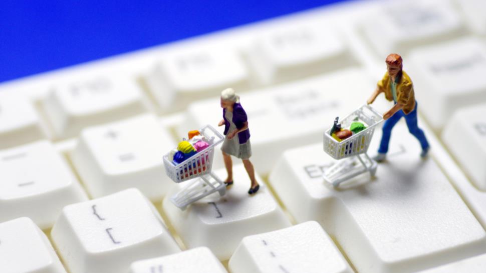 别傻了，新消费浪潮才不是投资人吹起来的