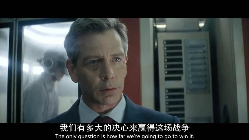 中宣部等约谈腾讯、网易：坚决抵制“娘炮”，强化“氪金”管控，双双回应，中概游戏股大跌