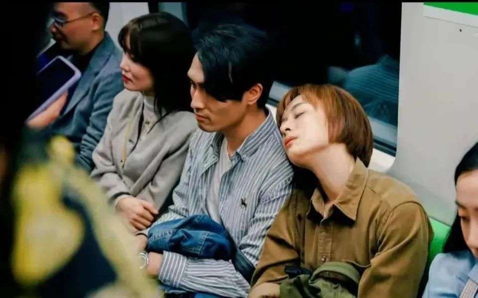 凭什么要求观众“撑过前三集”？